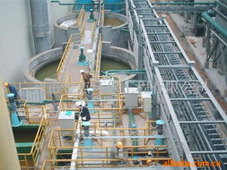 广州市金点环保工程 废气处理成套设备产品列表