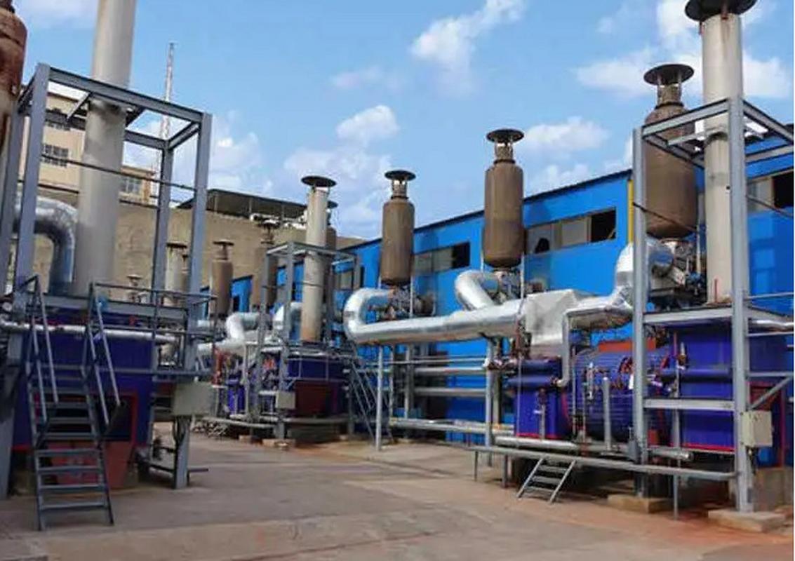锅炉脱硝环保设备公司表单 河北省生产脱硝设备的厂家有哪些呢?