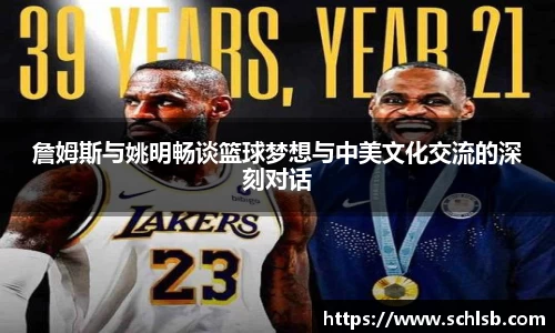 易游