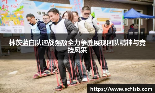 yy易游