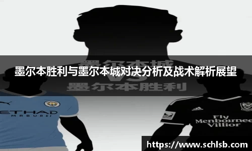 yy易游
