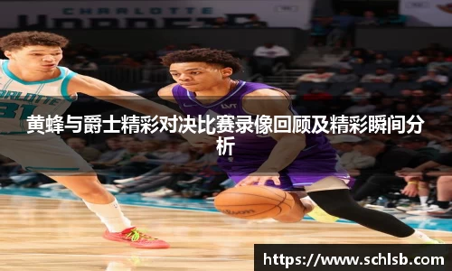 yy易游