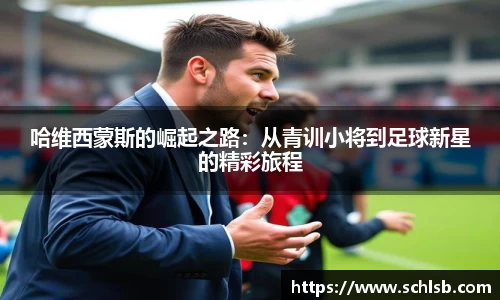yy易游