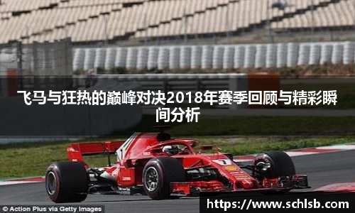 飞马与狂热的巅峰对决2018年赛季回顾与精彩瞬间分析