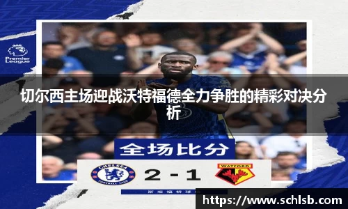易游