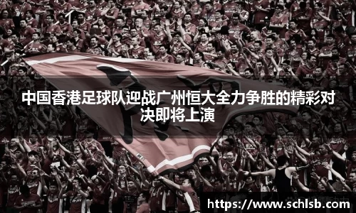 易游