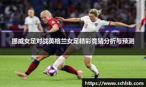 易游