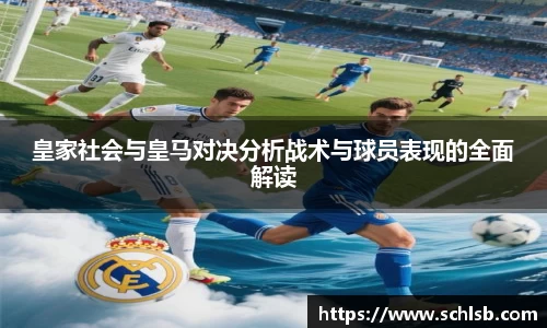 米乐YY易游