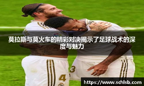 yy易游