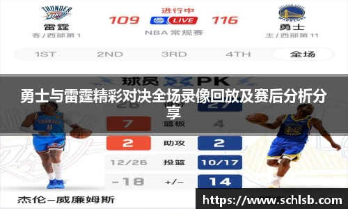 易游