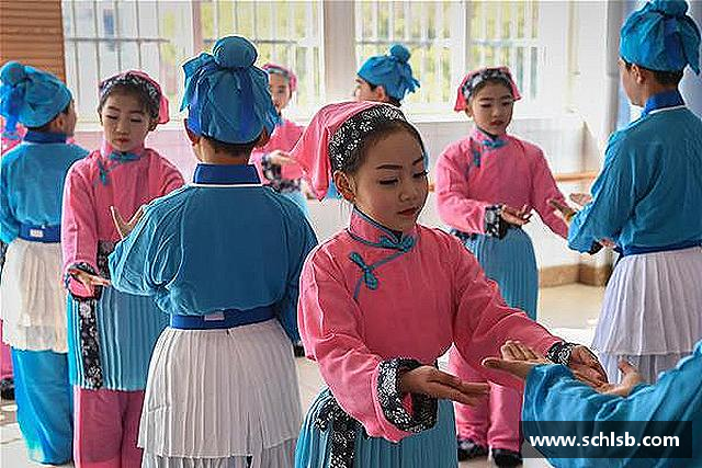 认识易游