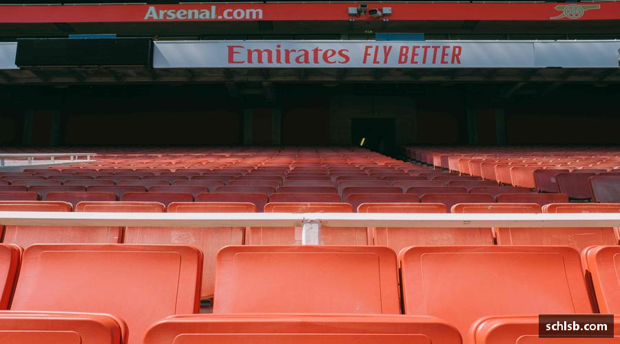 哈哈体育 - 专业体育资讯与赛事报道平台👕潮流设计，做最靓的球迷！