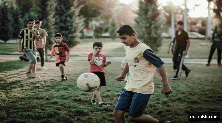 哈哈体育 - 专业体育资讯与赛事报道平台📺超清直播，同步赛场心跳！一键开启，精彩永不缺席🎯