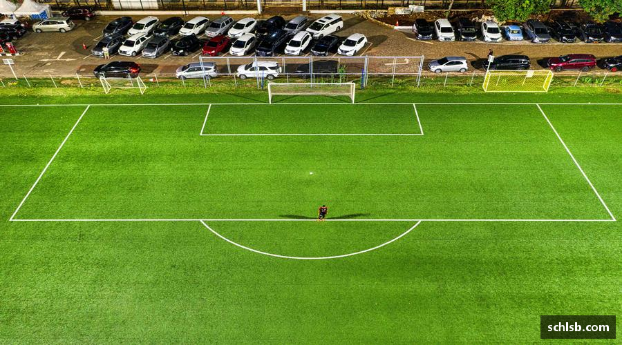 哈哈体育 - 专业体育资讯与赛事报道平台从训练到夺冠，我们与你同在！🏅